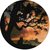 Movies and the Mythic Imagination Seminar