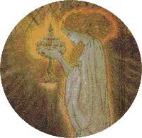 The Search for Meaning Seminar