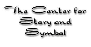 Continuing Education seminar and workshop locations in California, Arizona, and Nevada