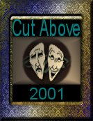 award winning website