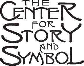 Center for Story and Symbol