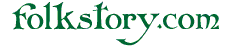 folkstory.com site map