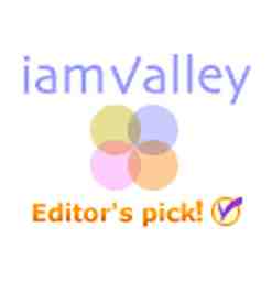 Editor's Pick