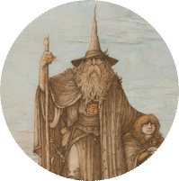 The Vocation of the Mentor