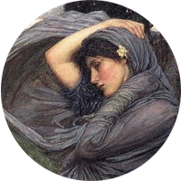 Symbolism and the Ritual of Renewal