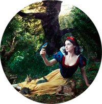 Cinematherapy, Film as Dreamscape