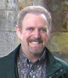 Jonathan Young