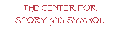 The Center for Story and Symbol