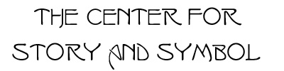The Center for Story and Symbol