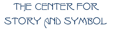 The Center for Story and Symbol