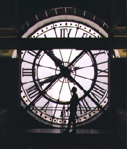 Jonathan Young, London 1997